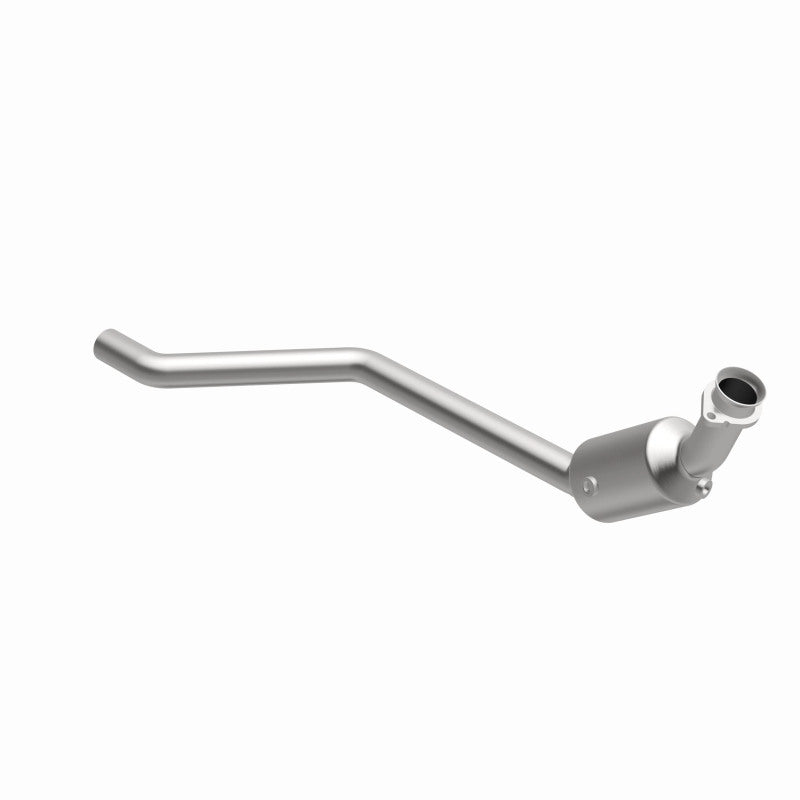 Magnaflow 03-05 Jaguar S-Type 4.2L Direct Fit Converter Magnaflow