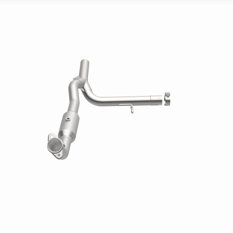Magnaflow 2006 Ford F-150 4.6L Direct Fit Converter Magnaflow