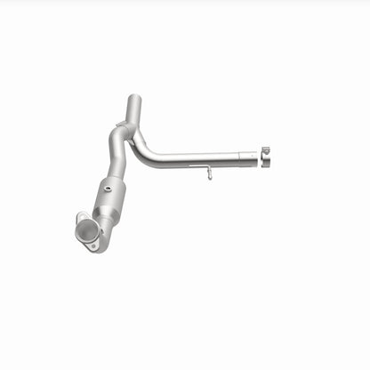 Magnaflow 2006 Ford F-150 4.6L Direct Fit Converter Magnaflow