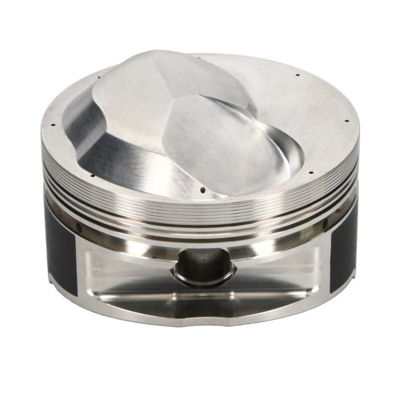 Wiseco Chevy BB DRAG 1.270inchCH 4600A Piston Shelf Stock