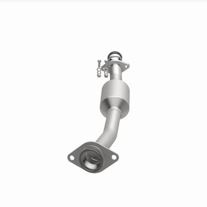 MagnaFlow 6511689 Direct-Fit Catalytic Converter