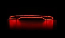 Load image into Gallery viewer, AlphaRex 642010 15-23 Dodge Charger NOVA-Series Prismatic LED Tail Lights Black