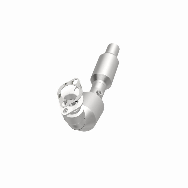 Magnaflow 12-15 Chevrolet Camaro 6.2L Direct Fit Converter Magnaflow