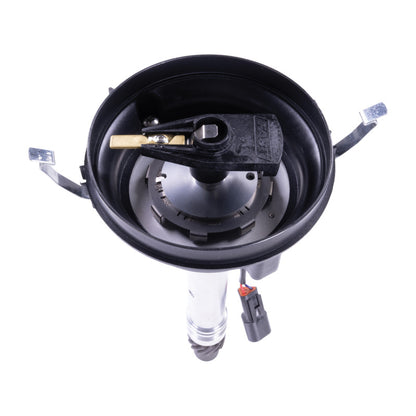 FAST XDi Sportsman Large Cap Distributor For SB/BB Chevolet