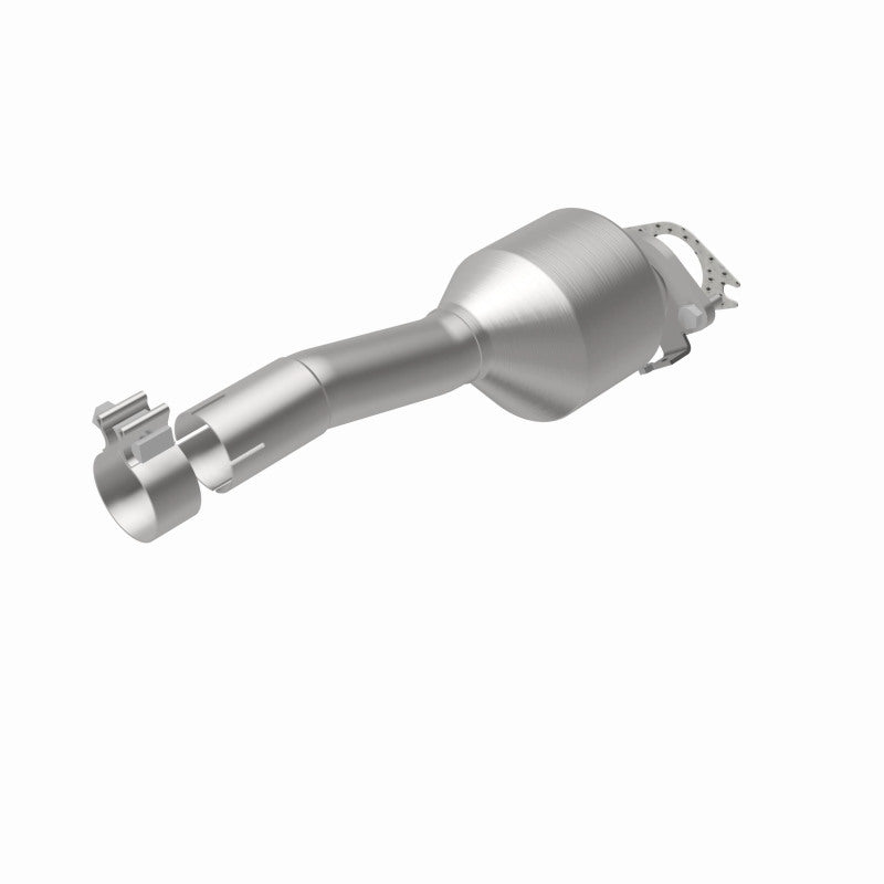 Magnaflow Conv DF 2010-2013 TRANSIT CONNECT 2.0 L Underbody Magnaflow