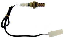 Load image into Gallery viewer, NGK Dodge Colt 1991-1989 Direct Fit Oxygen Sensor