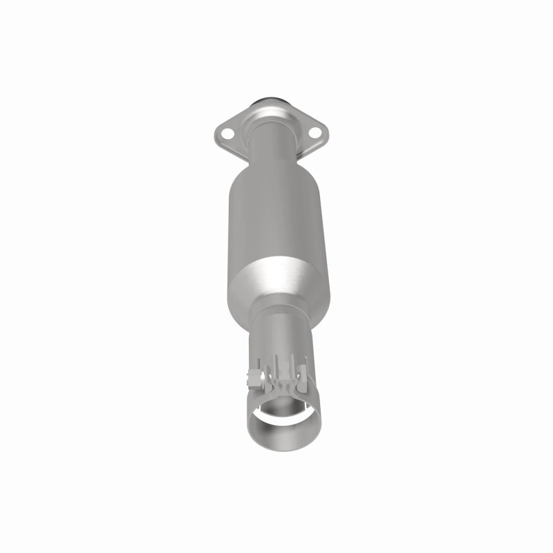 Magnaflow 10-12 Ford Escape 3.0L Direct Fit Converter Magnaflow