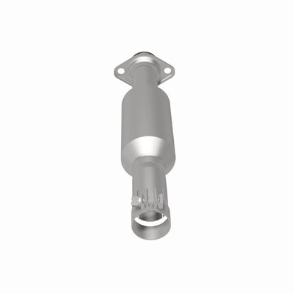 Magnaflow 10-12 Ford Escape 3.0L Direct Fit Converter Magnaflow