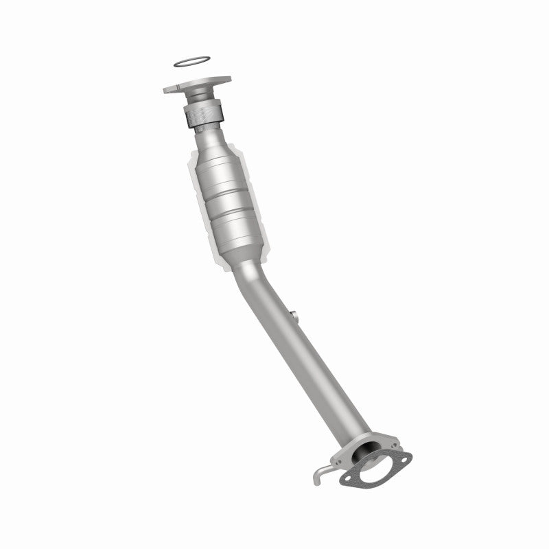 MagnaFlow Conv DF MONTE CARLO 3.9L OEM Magnaflow