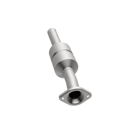 Magnaflow 04-07 Toyota Highlander 3.3L Direct Fit Converter Magnaflow