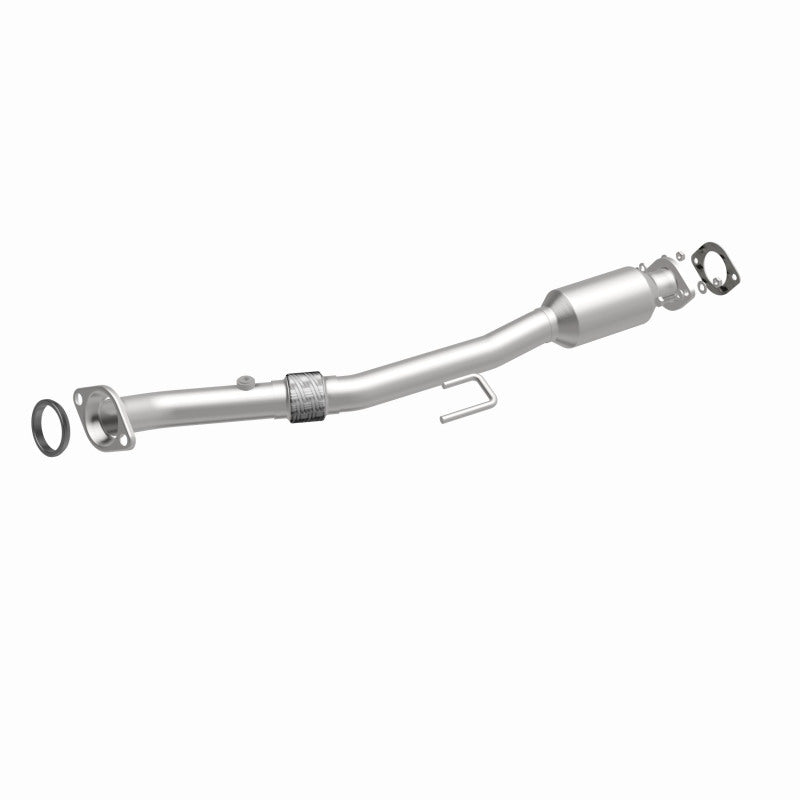 Magnaflow California Direct Fit Converter 04-05 Nissan Altima 2.5L Magnaflow