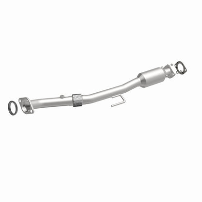 Magnaflow California Direct Fit Converter 04-05 Nissan Altima 2.5L Magnaflow