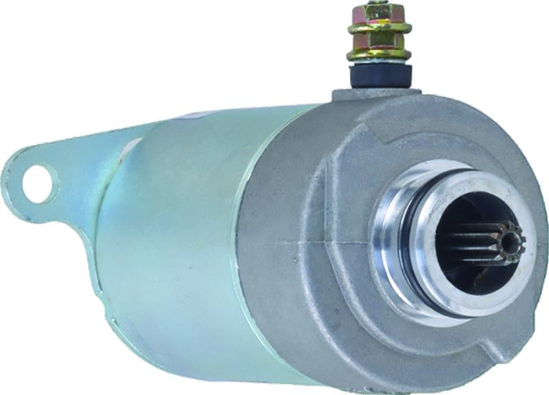 BikeMaster Starter Bm 153875