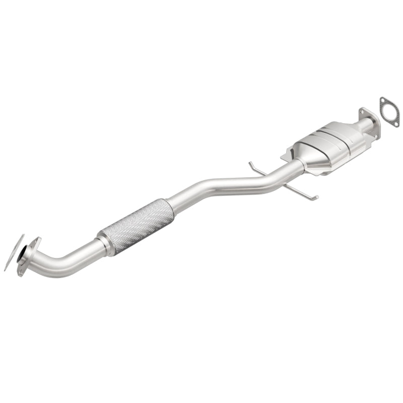 Magnaflow Conv DF 02-05 Kia Optima 2.4L Magnaflow
