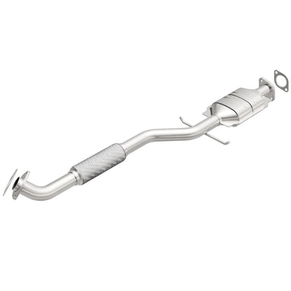 Magnaflow Conv DF 02-05 Kia Optima 2.4L Magnaflow