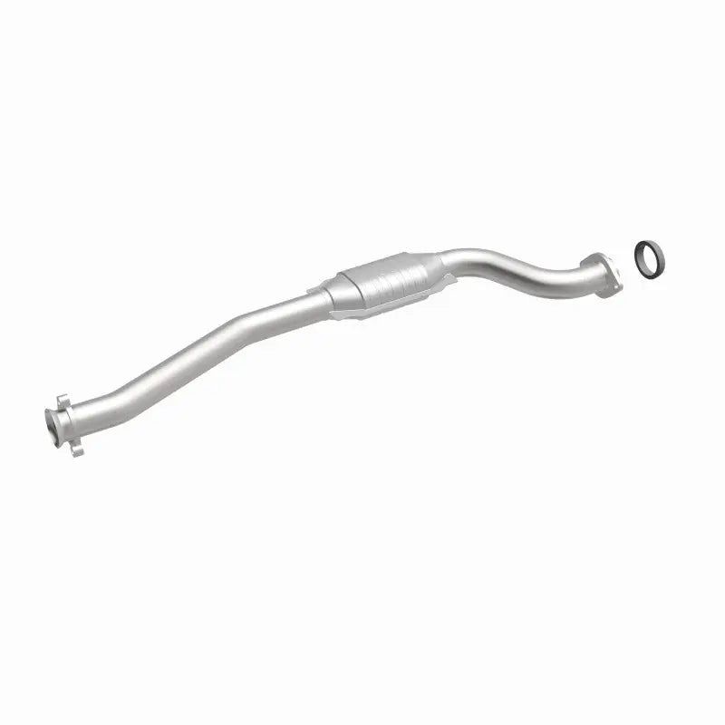 Magnaflow Conv DF 09-10 Hummer H3T 3.7L Magnaflow