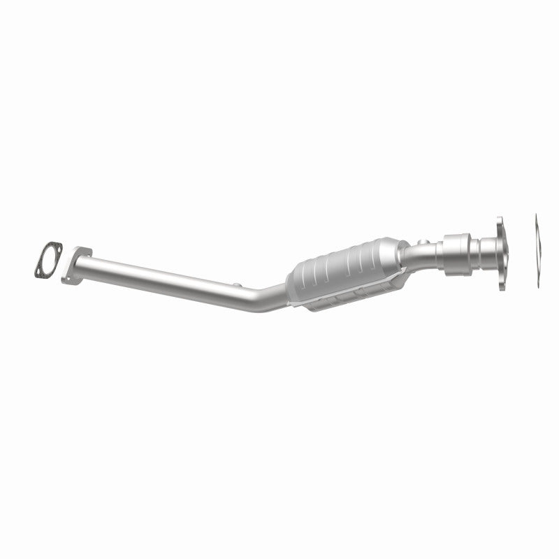 MagnaFlow Conv DF Chevy/Pontiac 05-07 Cobalt 2.2L AT/06-07 HHR AT/2007 G5 AT/06-07 Ion-2&3 2.2L/2.4L Magnaflow