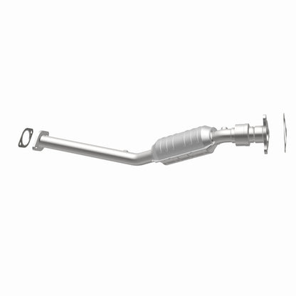 MagnaFlow Conv DF Chevy/Pontiac 05-07 Cobalt 2.2L AT/06-07 HHR AT/2007 G5 AT/06-07 Ion-2&3 2.2L/2.4L Magnaflow