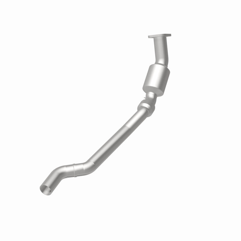 MagnaFlow Conv Direct Fit 06-14 Chrysler 300 5.7L Magnaflow