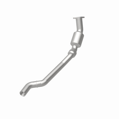 MagnaFlow Conv Direct Fit 06-14 Chrysler 300 5.7L Magnaflow