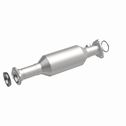 Magnaflow Conv DF 97-01 Honda CR-V 2.0L Magnaflow