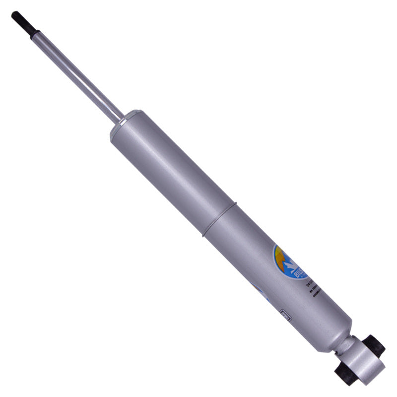 Bilstein 13-15 Subaru XV Crosstrek / 16-17 Subaru Crosstrek B8 TerraSport Lift Kit - 1.5in Lift
