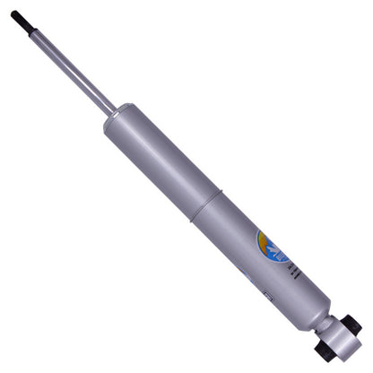 Bilstein 13-15 Subaru XV Crosstrek / 16-17 Subaru Crosstrek B8 TerraSport Lift Kit - 1.5in Lift
