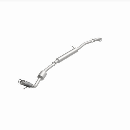 Magnaflow 2019 Toyota RAV4 2.5L Direct Fit Catalytic Converter Magnaflow