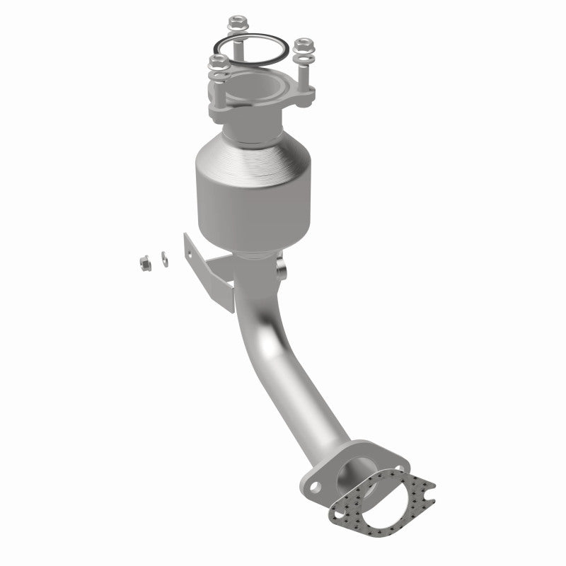 Magnaflow Conv DF 08-12 Malibu 2.4L fr Magnaflow