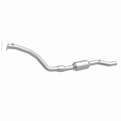 MagnaFlow Converter Direct Fit California Grade 06-09 Audi A6 3.2L Magnaflow