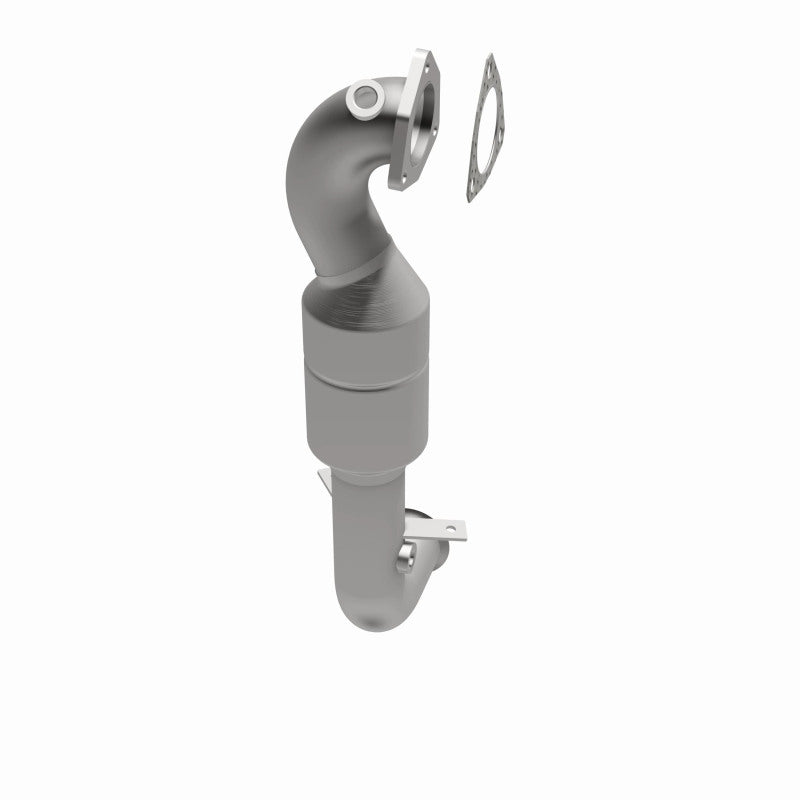 MagnaFlow Converter Direct Fit California Grade 11-12 Mini Cooper 1.6L Magnaflow