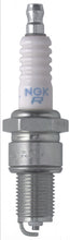 Load image into Gallery viewer, NGK BLYB Spark Plug Box of 6 (BPR2ES)