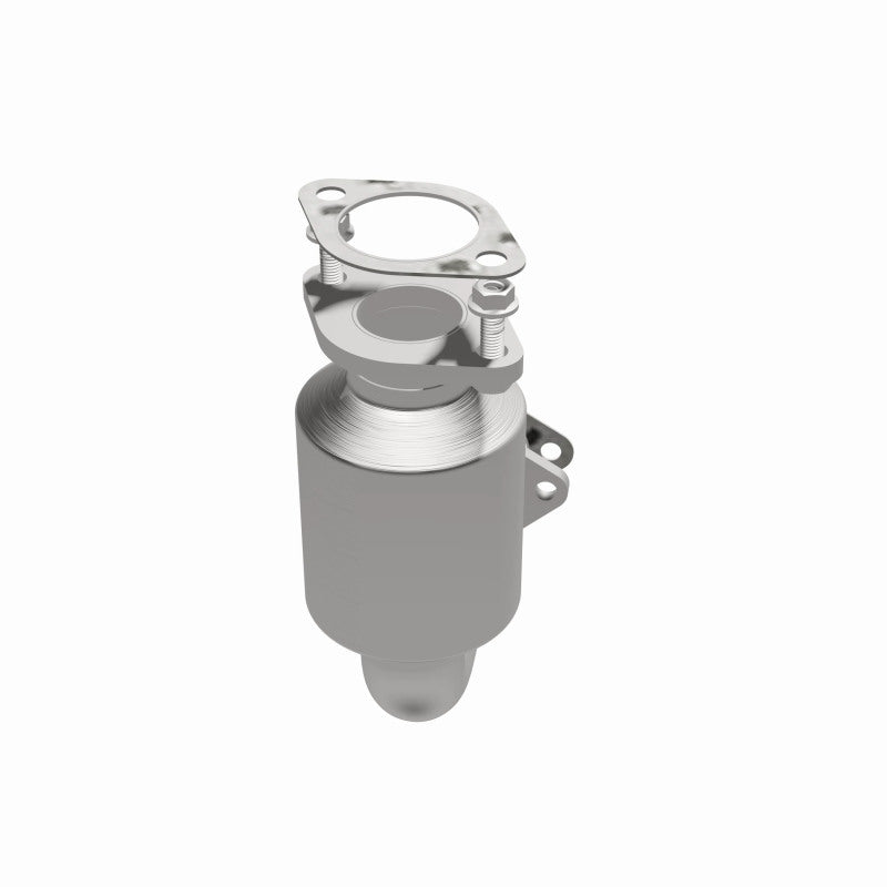 Magnaflow 09-10 Subaru Forester H4 2.5L California Direct-Fit Catalytic Convert Magnaflow