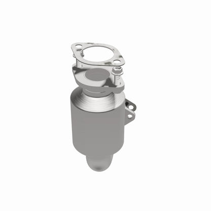 Magnaflow 09-10 Subaru Forester H4 2.5L California Direct-Fit Catalytic Convert Magnaflow