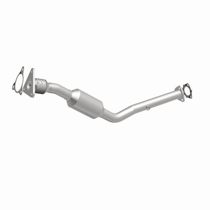 Magnaflow 2004 Saturn Ion 2.2L Direct Fit Converter Magnaflow