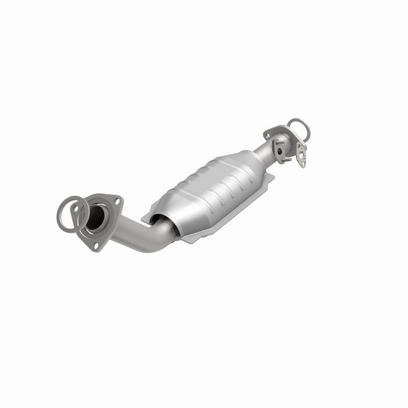 MagnaFlow Conv DF 00-04 Tundra 4.7L P/S OEM Magnaflow