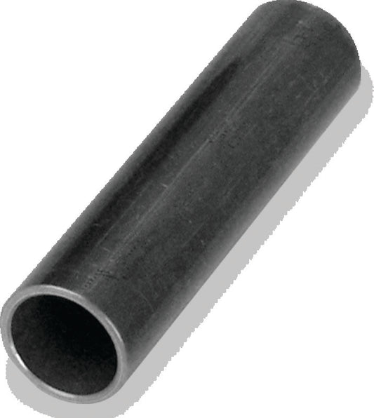S&S Cycle 7/8in to 1in Throttle Grip Spacer - 19-0235