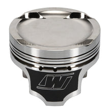 Load image into Gallery viewer, Wiseco Acura Turbo -12cc 1.181 X 82.0MM Piston Shelf Stock Kit