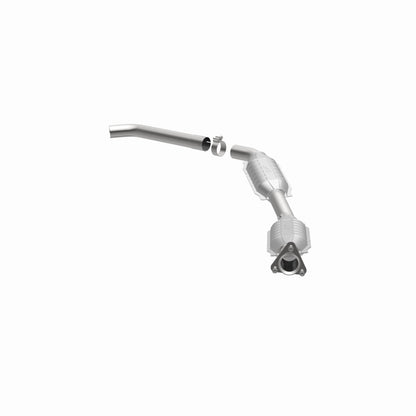 MagnaFlow Conv DF 04-06 Ram SRT-10 Driver Side Magnaflow
