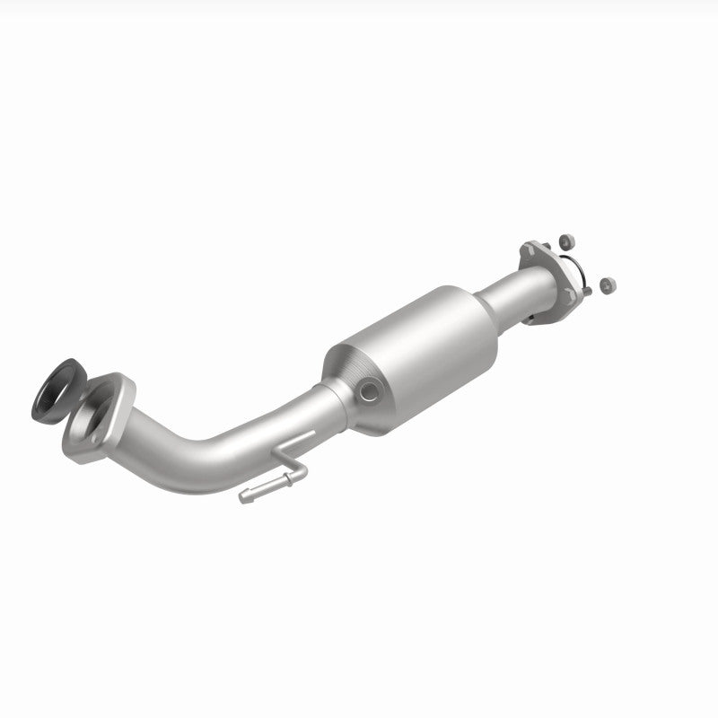 MagnaFlow Conv DF 03-05 Honda Civic 1.3 Magnaflow