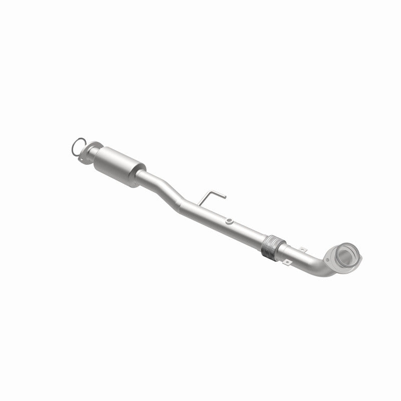 Magnaflow 06-07 Toyota Solara 2.4L Direct Fit Converter Magnaflow