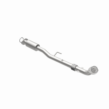 Magnaflow 06-07 Toyota Solara 2.4L Direct Fit Converter Magnaflow