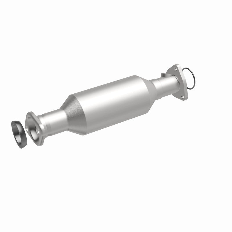 Magnaflow 1997 Acura CL 2.2L Direct Fit Converter Magnaflow