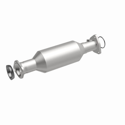 Magnaflow 1997 Acura CL 2.2L Direct Fit Converter Magnaflow