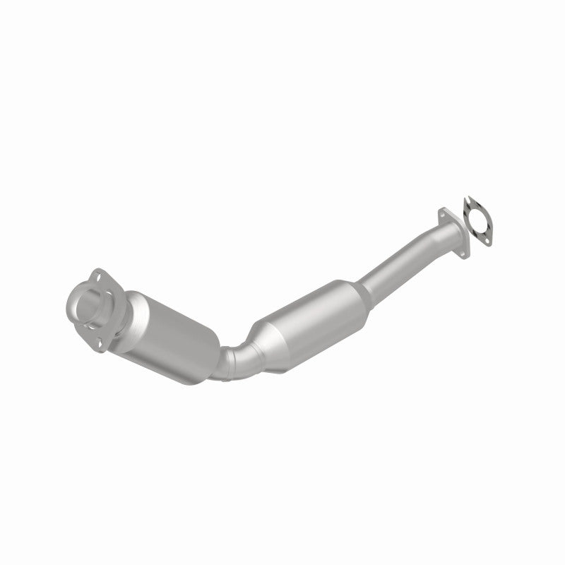 MagnaFlow 04-11 Lincoln Town Car V8 4.6L GAS California Catalytic Converter Direct Fit Magnaflow