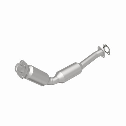 MagnaFlow 04-11 Lincoln Town Car V8 4.6L GAS California Catalytic Converter Direct Fit Magnaflow
