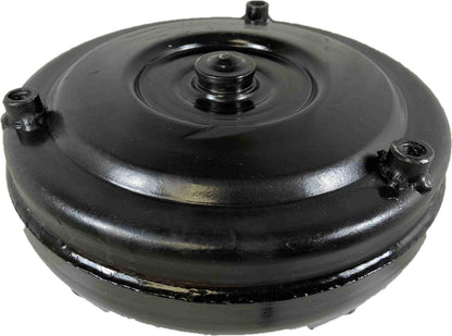 Boss Hog 47011 Night Stalker Torque Converter | GM TH350/TH400 | 1600–2200 RPM Stall