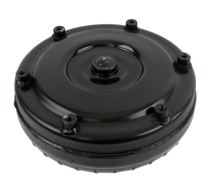 Boss Hog 47012 Night Stalker Torque Converter | GM TH350/TH400 | 2200–2800 RPM Stall
