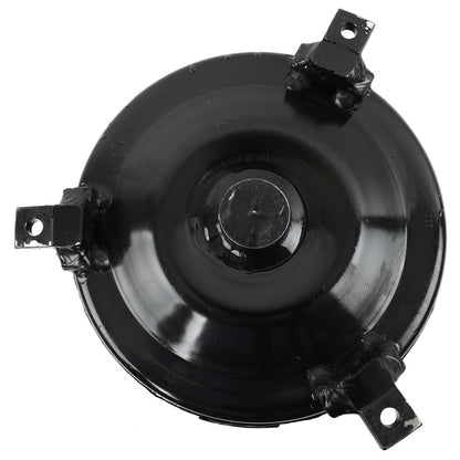 Boss Hog 47013 Street Bandit Torque Converter | GM TH350/TH400/PG | 2800–3200 RPM Stall | 30 Spline