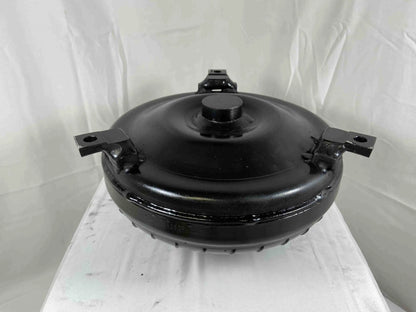 Boss Hog 47013 Street Bandit Torque Converter | GM TH350/TH400/PG | 2800–3200 RPM Stall | 30 Spline